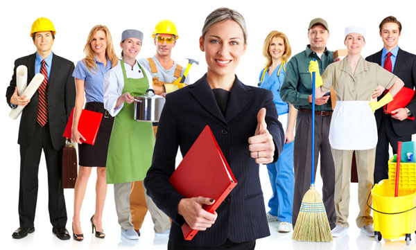 Ankara Ocak Tamircisi Hizmeti